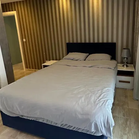 Laroni-tower , Kktc * Kyrenia (Northern Cyprus)