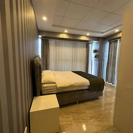 Laroni-tower , Kktc * Kyrenia (Northern Cyprus)