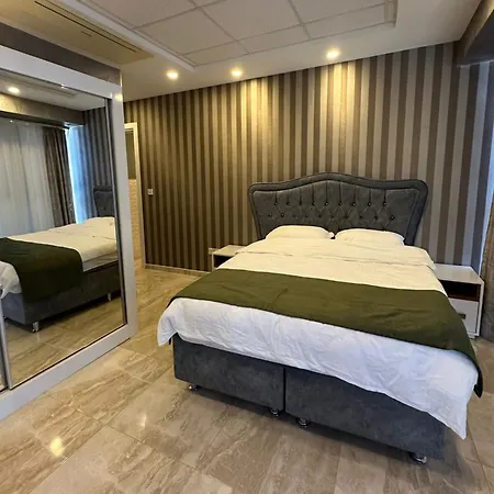 Laroni-tower , Kktc * Kyrenia (Northern Cyprus)